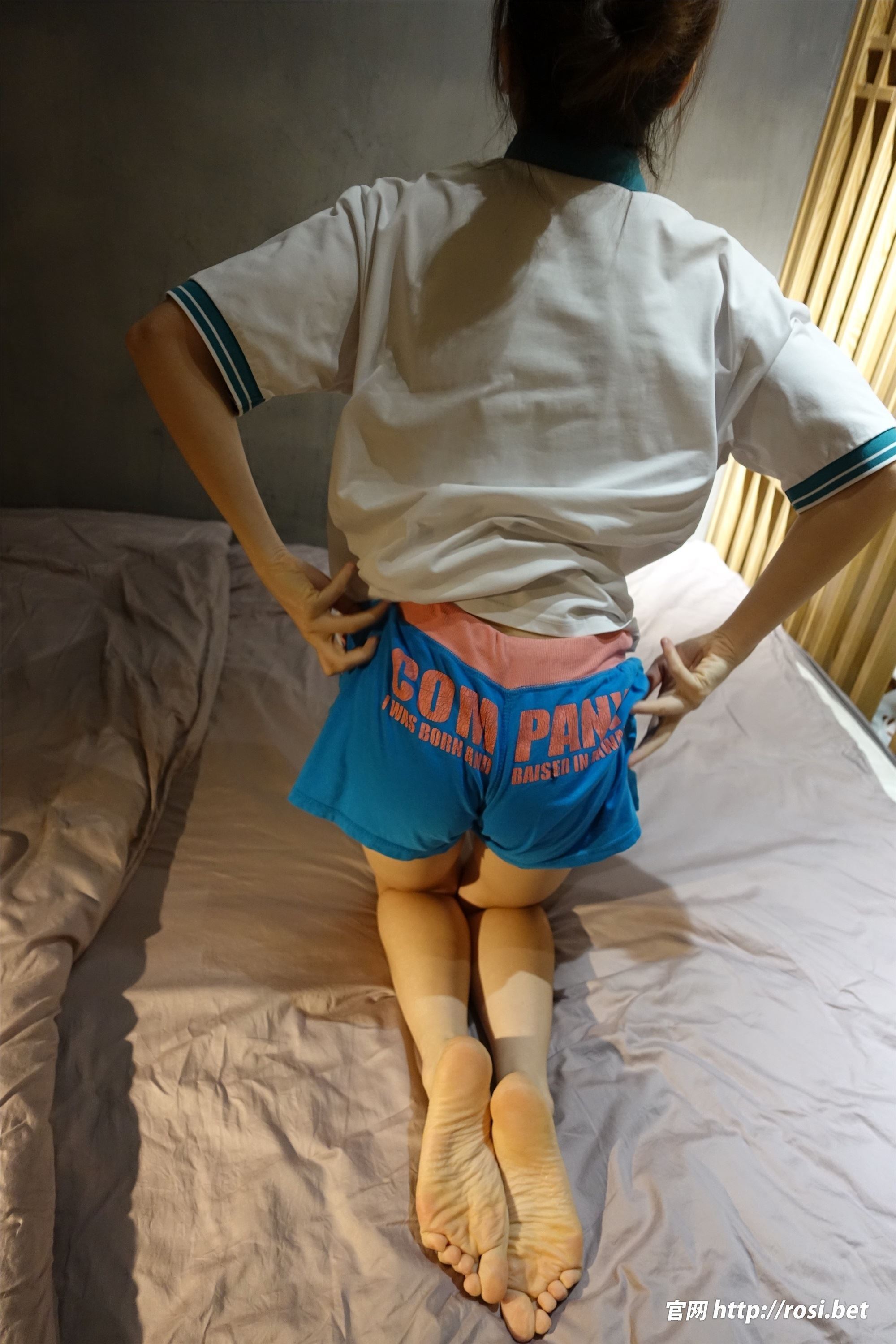 ROSI写真 2024.01.06 NO.4415